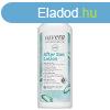 LAVERA SUN NAPOZS UTNI TESTPOL 200 ml