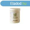 Tulasi Arcradr 150 g