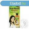 Dr.chen hair revall sampon 400 ml