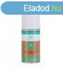 Coconutoil cosmetics bio golys dezodor pure 50 ml