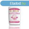 DR.IMMUN GYMLCS SAMPON 250 ml