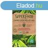 7TH HEAVEN SUPERFOOD ARCMASZK KENDERMAG