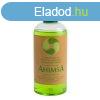 Ahimsa Mosogatszer Grape 500 ml