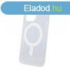 Anti - Shock MagSafe Apple iPhone 14 Pro Max (6.7) tsll,