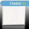 LED panel 600x600 45W hideg fehr