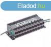 Led transzformtor 12V 60W IP67 Elm