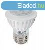 LED lmpa E-27 6W 7 dbHigh Power LED fehr