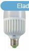 LED lmpa E-40 40W 270