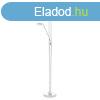 BAYA LED LED-es ll m:180cm krm