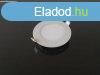 Led panel kr 6W Eco fehr