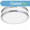 Palermo LED menny.11W krm IP44