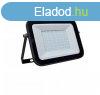 Led reflektor 20 W Helios hideg fehr