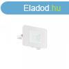 FAEDO kltri fali LED-es fehr fnyszor 10W IP65