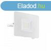 FAEDO kltri fali LED-es fehr fnyszor 30W IP65