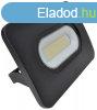 Led reflektor 100 W ipari RSMDL 4000K