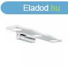 EGLO 96937 CABUS IP44 LED tkrvilgt lmpa