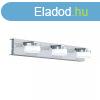 EGLO 96543 ROMENDO 1 - LED IP44 Frdszoba tkr vilgts