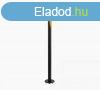EGLO 97584 BARBOTTO LED lllmpa