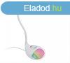 EGLO 97078 CABADO 1 - LED rasztali lmpa