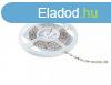 Led szalag hajlthat 24V SMD2835 12W/m 60 led/m beltri mel