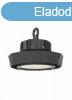 Samsung PRO LED csarnokvilgt (100W/120) termszetes feh