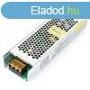 Led tpegysg dimmelhet ipari 12V 150W