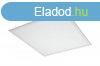 LED panel Master 600x600 40W 4200Lm 4000K IP54