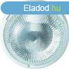 Hajólámpa kerek max.100W IP44