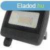 LED reflektor 20W sorkapoccsal, tmszelencvel 4000K 1600lm 