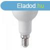 LED lmpa E14 (3W/120) Reflektor R39, termszetes fehr