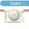 LED modul Mrida 1 Watt IP67 3000K