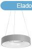 Adeline led fggesztk 24W