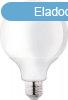 LED izz E27 termszetes fehr 14W