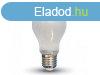 LED lmpa Loft filament E27 Meleg fehr, (6W/300) Krte