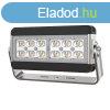 LED reflektor 50W hideg fehr