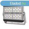 LED reflektor 100W hideg fehr