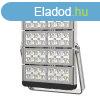 LED reflektor 200W hideg fehr