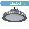 STELLAR Led csarnokvilgt 100W 5500K IP65