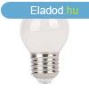 Led lmpa kis gmb E27 230V 3000K 4,5W