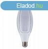 Led lmpa High Power 40W E-27 hideg fehr