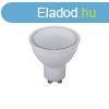 LED lmpa-izz spot 8W meleg fehr GU10