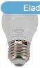 Gmb burj LED fnyforrs SAMSUNG chippel E27, 5W, 4000K