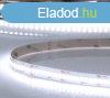 Prmium LED szalag 24V HEQ IP20 32W/m 4700Lm/m 6000K 5 mter