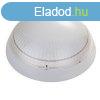 LED fali-mennyezeti lmpa IP65