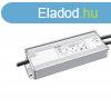 Prmium led tpegysg 48V 400W IP67 1-10V dimmelhet