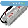 Scharfer led tpegysg 24V 200W IP67