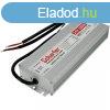 Scharfer led tpegysg 24V 300W IP67