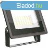 Led reflektor 30W 2510lm IP65 4000K 120 fok alumnium A-SERI