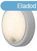 Hitura kltri fali lmpa LED 15W