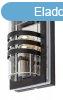 Orlova kltri fali lmpa E27 1x MAX 40W